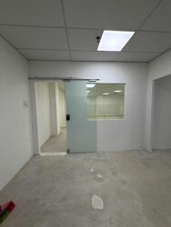 Textile Centre (D7), Office #568228631